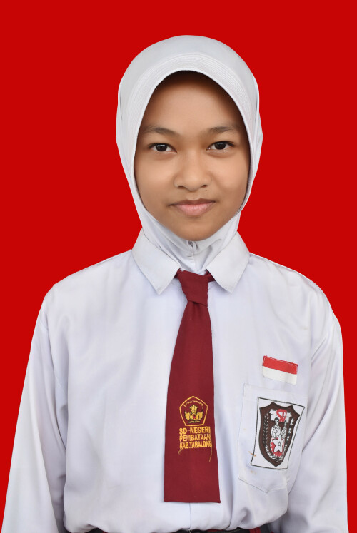 NABILA-AVRILY-ARTIKA-PUTRI927d8f4fffcec8c8.jpg