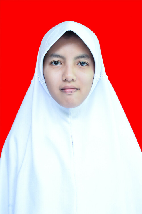NABILA-NABIBAH.jpg