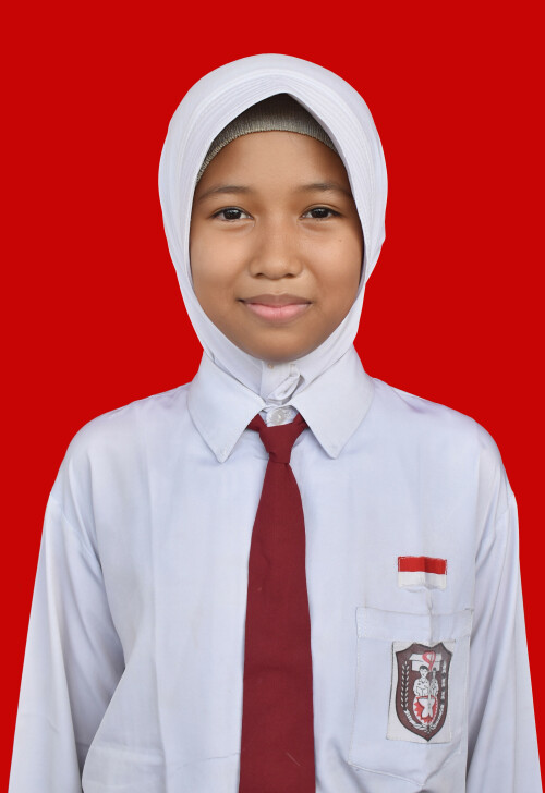 NABILA-PUTRI-AMALIA74328f8d201c9000.jpg