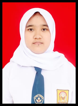 NABILA-ZAFIRA.jpg