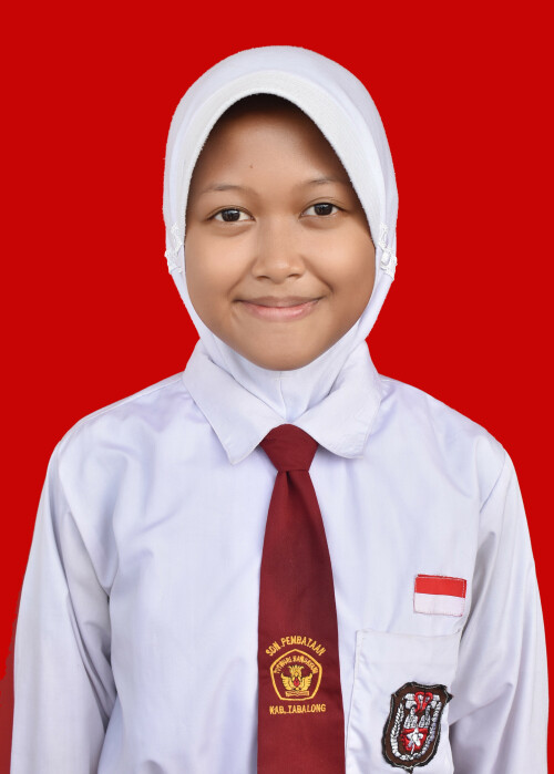 NADA-AFIFI-LISTIAGUSTIN.jpg