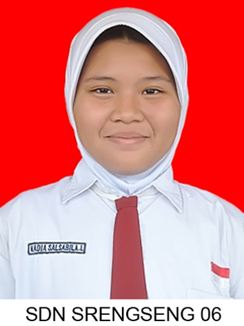 NADIA-SALSABILA-LUBIS.jpg