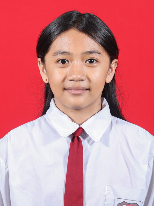 NAILA-INTAN-ANDINI.jpg