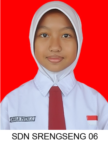 NAILA-PUTRI-CHIARA700cfd8a98576c49.jpg