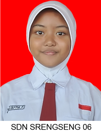 NAILA-SEPTIA-PUTRI8310218520fb0637.jpg