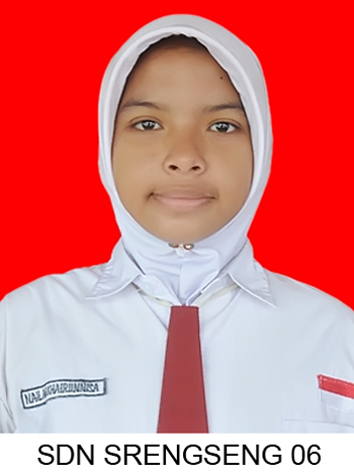 NAILAH-KHAIRUNNISA.jpg