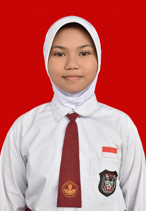 NAJLA-ALFU-RISYA130930fcf4134128.jpg