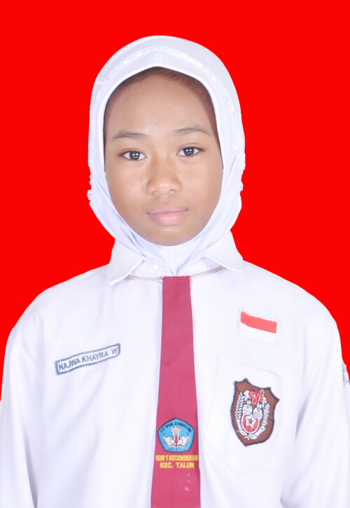 NAJWA.jpg