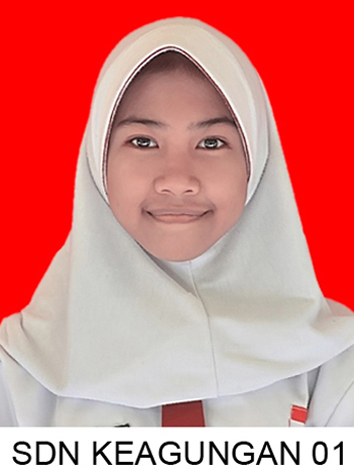 NALURI.jpg