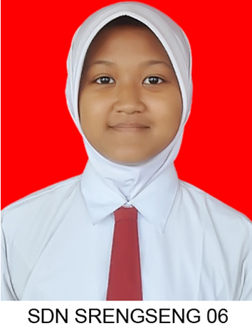 NAOMIe55dcc60b86ee1eb.jpg