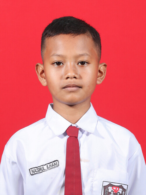 NASRUL-ILHAM.jpg