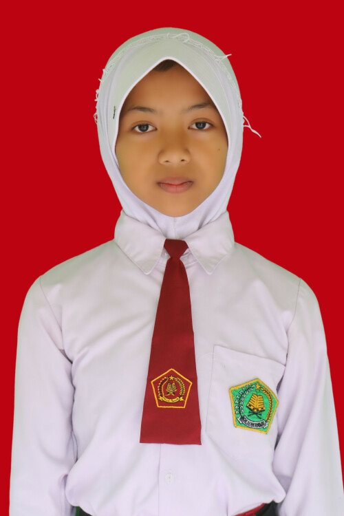 NASYVA-APRIA-AZZAHRA.jpg