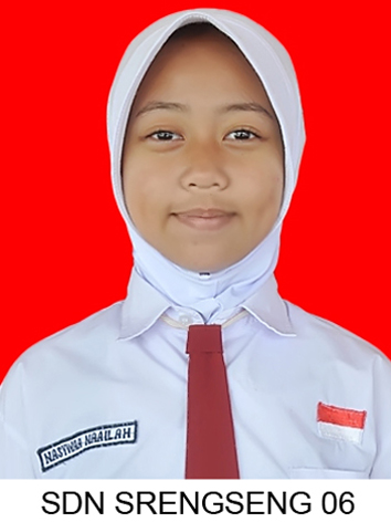 NASYWAA-NAAILAH.jpg