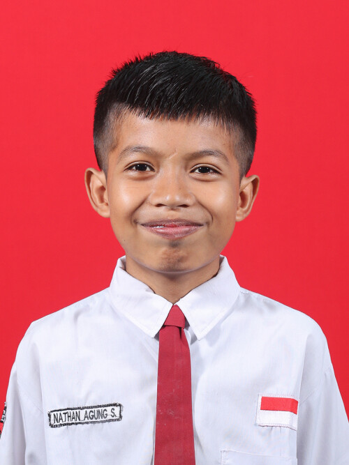 NATHAN-AGUNG-SANJAYA.jpg