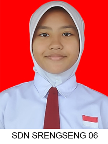 NATHANIA23e99f553d0c6132.jpg