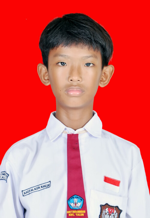 NAUFAL.jpg
