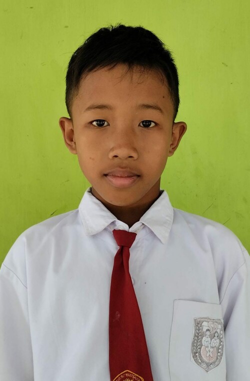 NAUFAN.jpg
