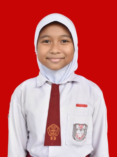 NAURA-AZIZA01f9a2c2f87ebe4c.jpg