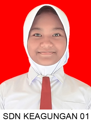 NAURAH-KHANZA-AAQILA-MULIA.jpg