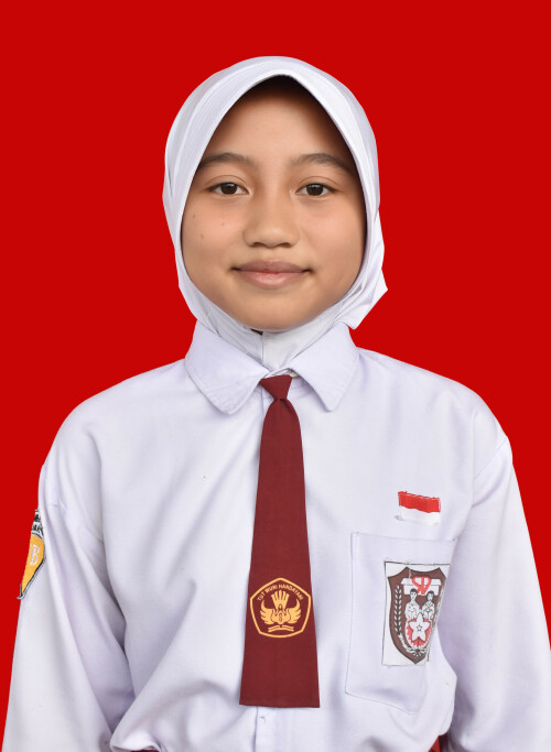 NAYRA-ZAHRATU-SYIFAc8d2948d461673c1.jpg