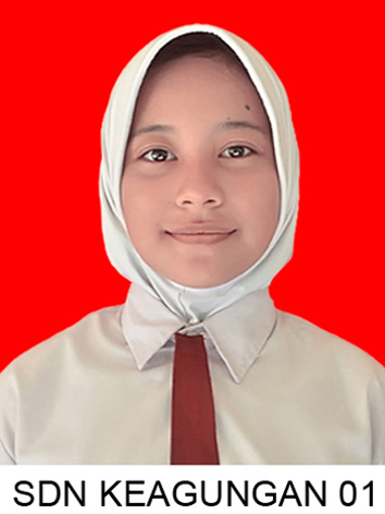 NAZWA-PUTRI-FAUZIYAH.jpg