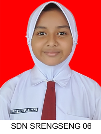 NA_AZIRA-RATU-ALMIRA105416f5cae94c9f.jpg