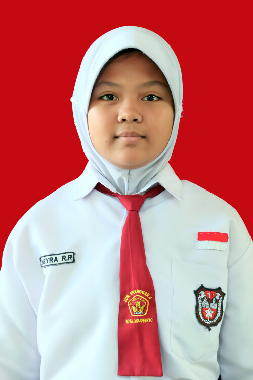 NEYRA-RENATA-ROSDARIKA.jpg