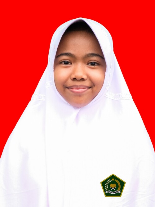 NEZA-WITRIANI.jpg