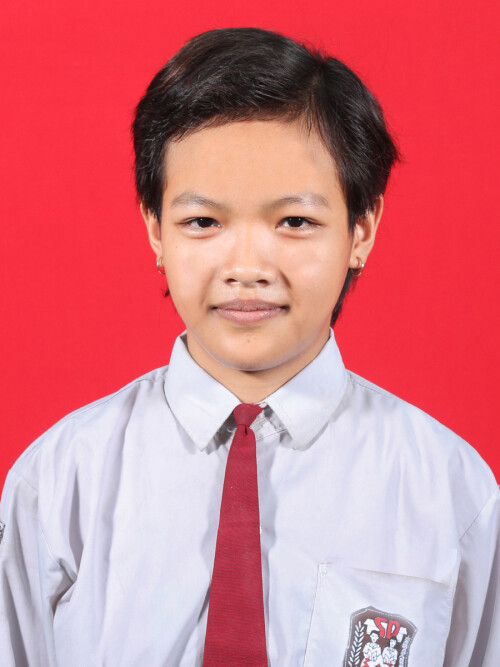 NIDYA-KANZA-AULIA.jpg