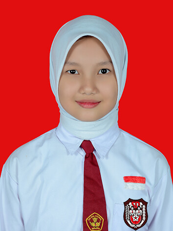 NIMAS.jpg