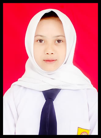 NINDI.jpg