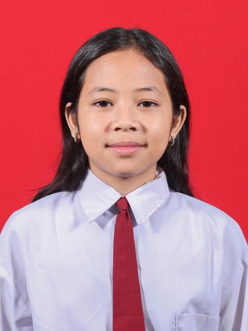 NIRMALA-SARI.jpg