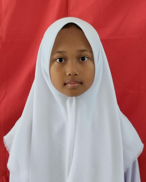 NISA.jpg