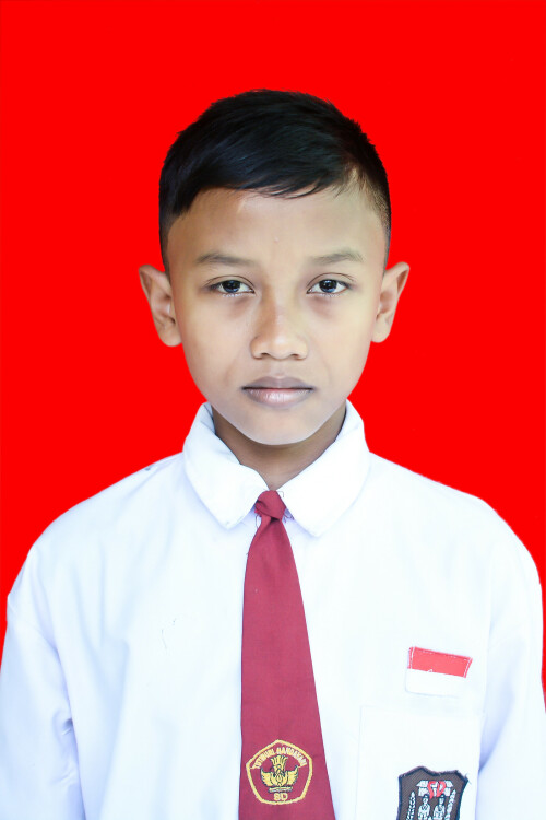 NIZAM-HADIANSYAH.jpg
