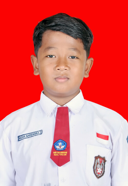 NIZAR6a3678ba5c7d5a7d.jpg