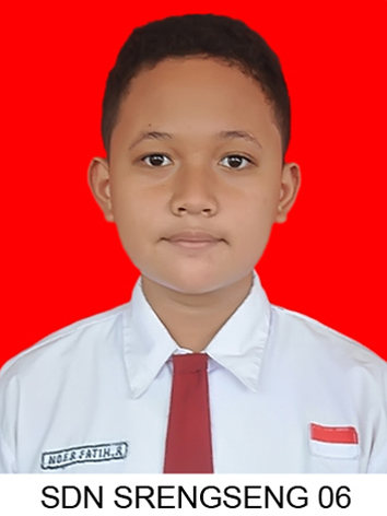 NOER-FATIH-RAMADHAN.jpg