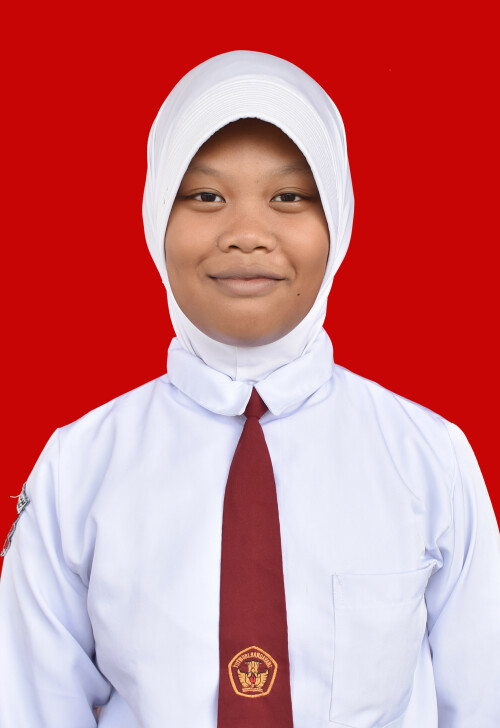 NOR-HASNAWIYAHfd49473130b827a9.jpg