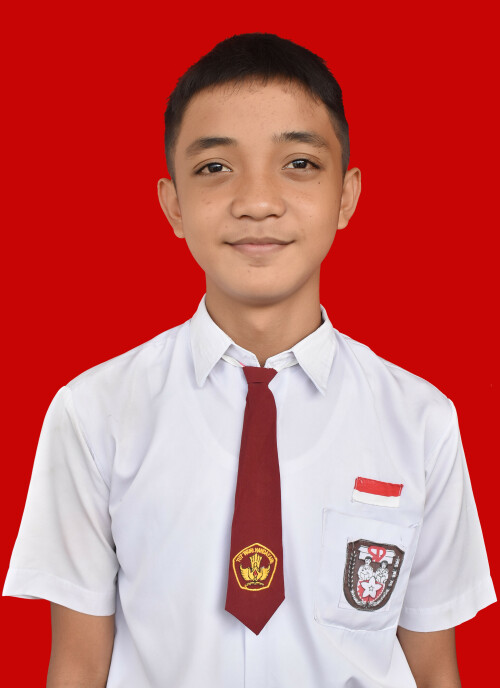 NOUVAL-RADITYA-PRATAMAcfa7c1b7a0d584e0.jpg