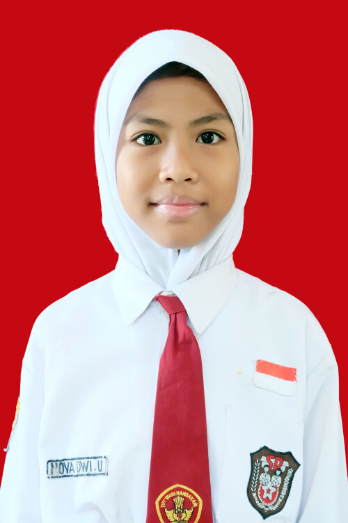 NOVA-DWI-UTARI.jpg