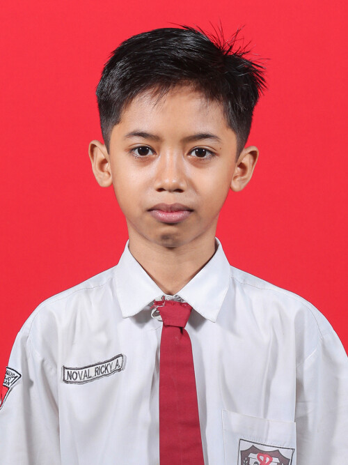 NOVAL-RICKY-ANANDA.jpg