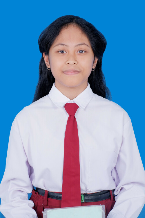NOVI-ALFIA-RAHMATIKA-HIDAYAH.jpg
