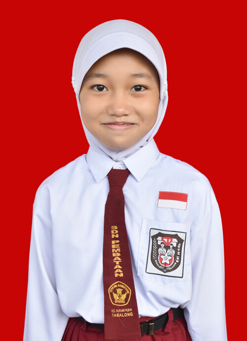 NUR-AQILA-ASSYFA-RIZQI30d762d037054729.jpg