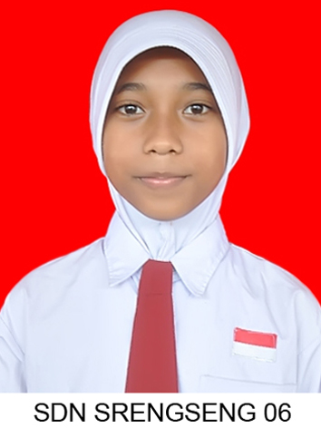 NUR-HIMA-YUTLA.jpg