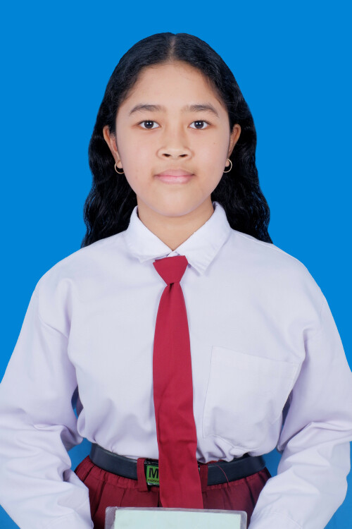 NUR-LAILATUL-MASRUROH.jpg
