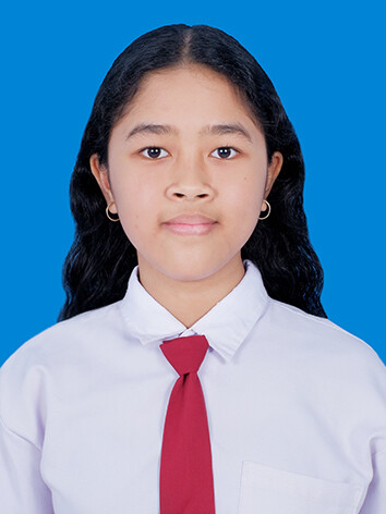 NUR-LAILATUL-MASRUROH496043172990c59e.jpg