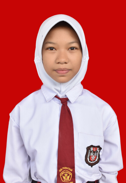 NUR-RAHMADINIc0272dd9ab2f3e65.jpg