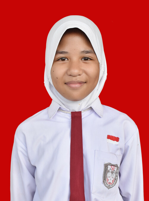 NUR-RIZKIA-ADELIYA7478b6a49ce9a0c3.jpg