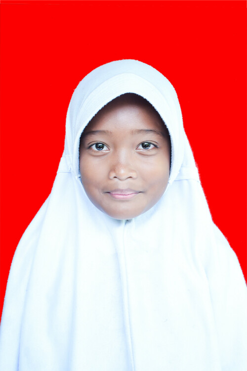 NUR-SAIDAH.jpg