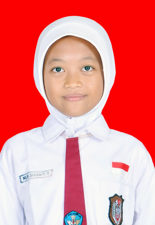 NUR-SHANTI.jpg