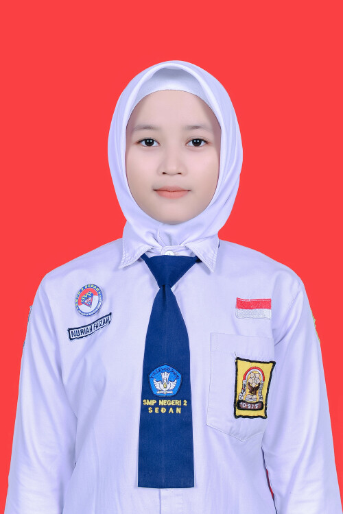NURIAH-F.jpg
